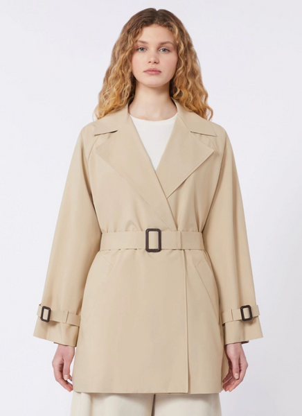 Trench tecnico