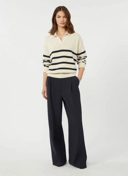 Maglia Polo in cotone