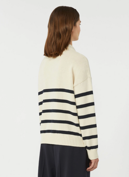 Maglia Polo in cotone