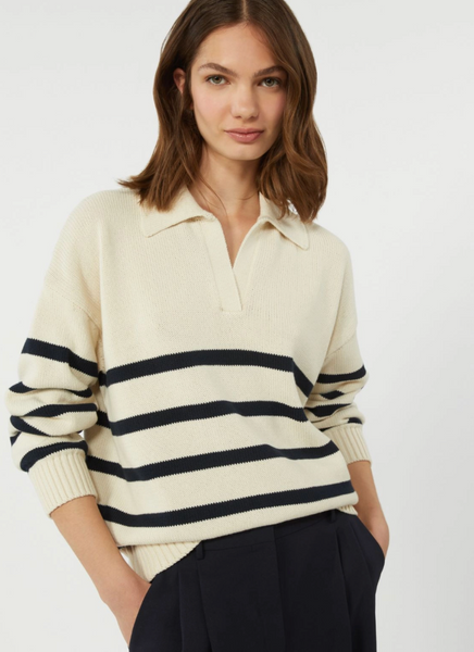 Maglia Polo in cotone