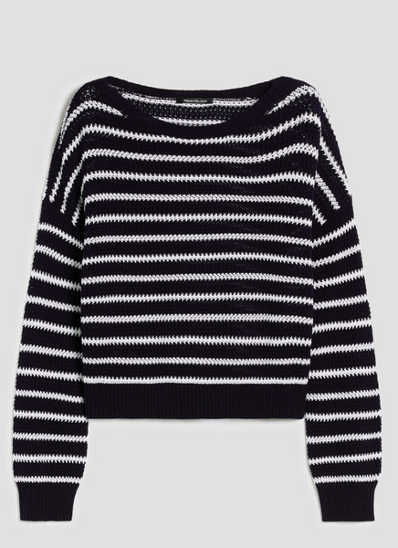 Maglia Mariniere