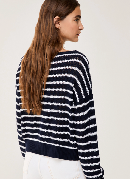 Maglia Mariniere