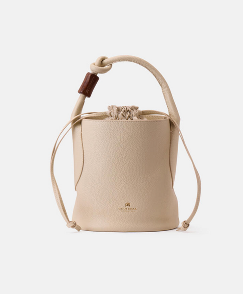 Borsa Secchiello mini prosecco