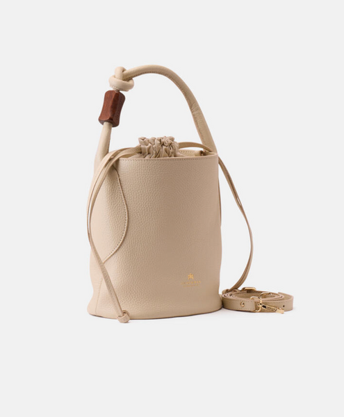 Borsa Secchiello mini prosecco