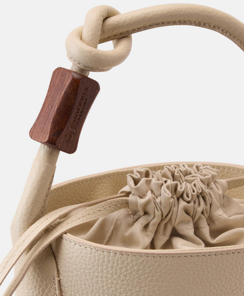 Borsa Secchiello mini prosecco