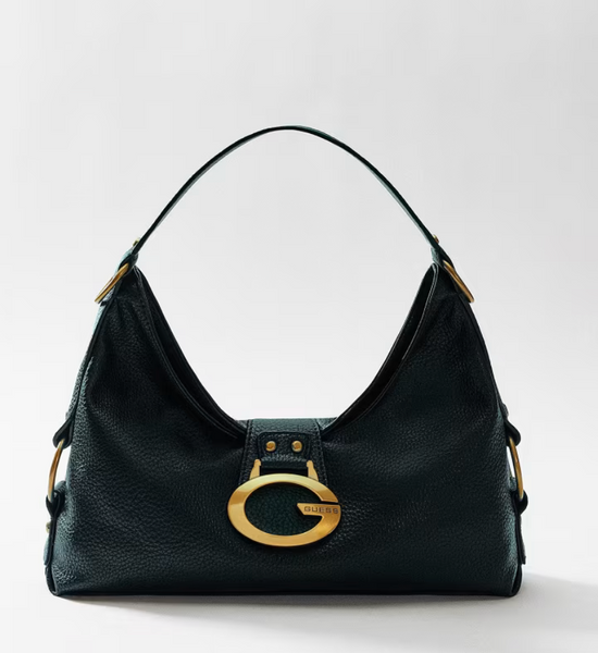 Borsa a spalla Camden