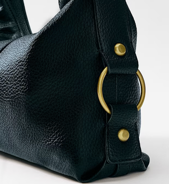 Borsa a spalla Camden