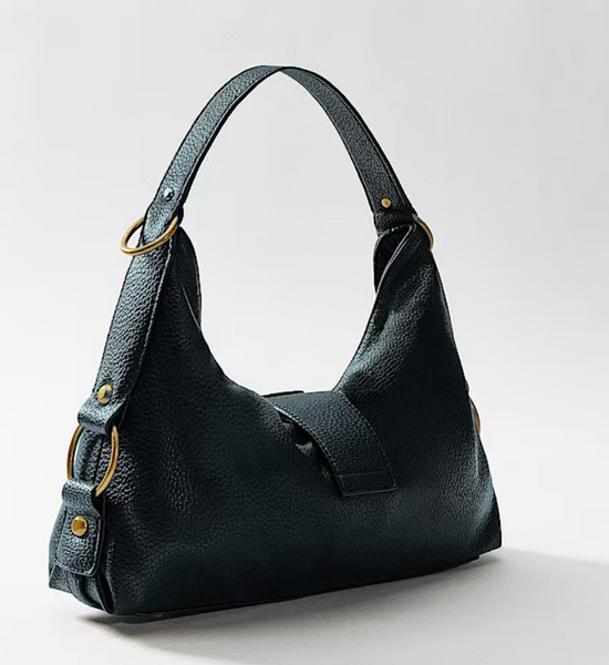 Borsa a spalla Camden