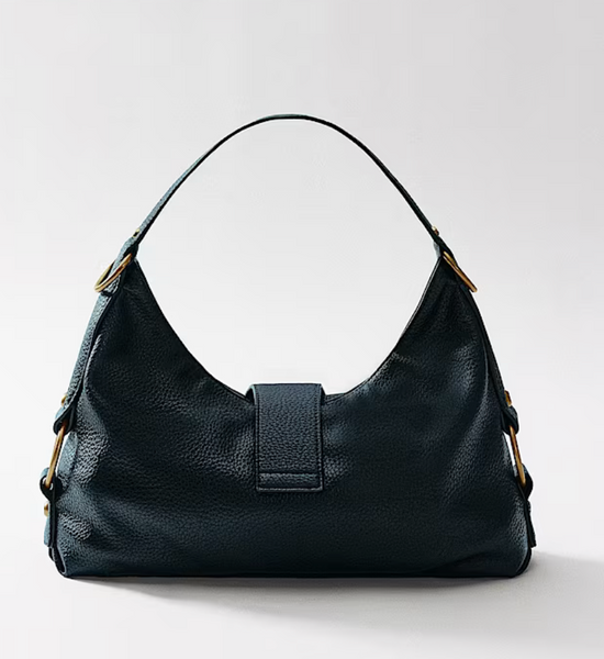 Borsa a spalla Camden