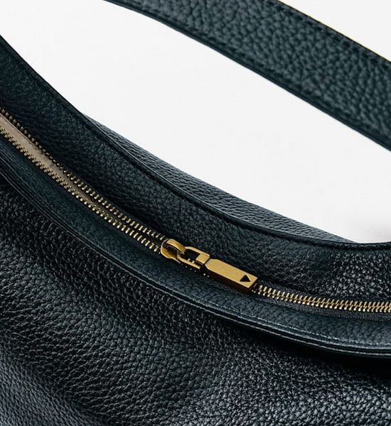 Borsa a spalla Camden