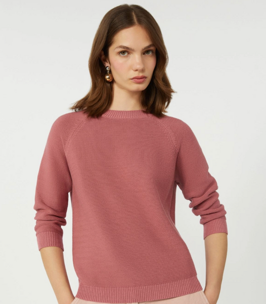 Maglia Ortensia