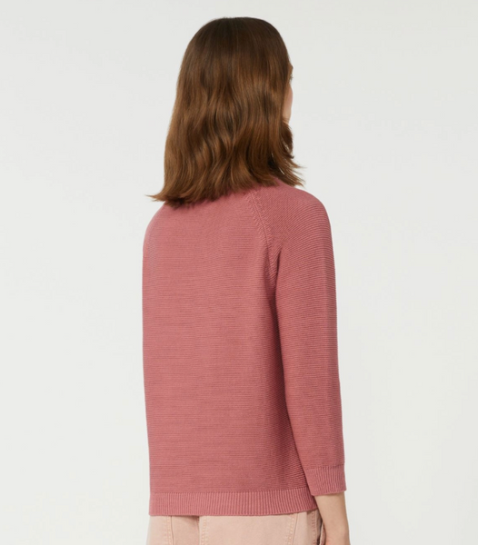 Maglia Ortensia