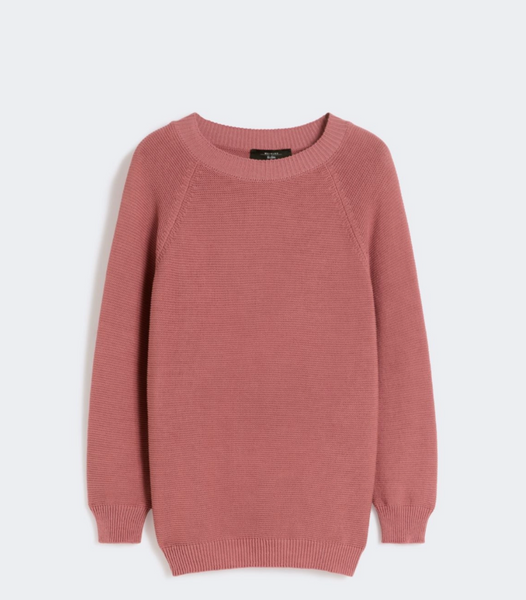 Maglia Ortensia