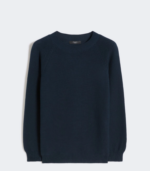 Maglia Blu