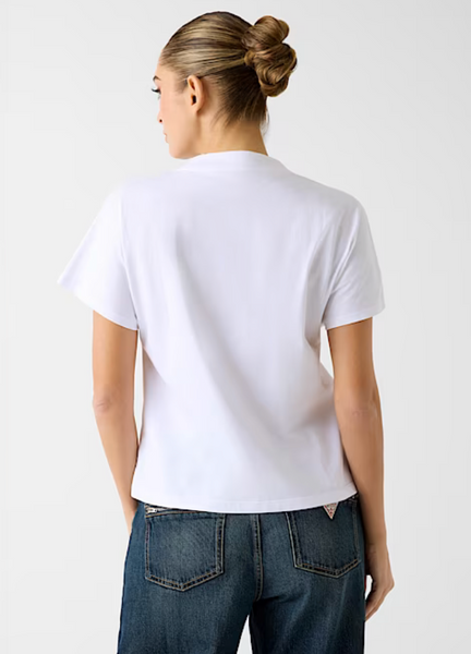 Tshirt taschino