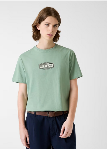 T-shirt Salvia
