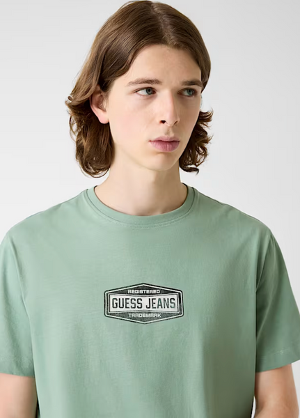 T-shirt Salvia