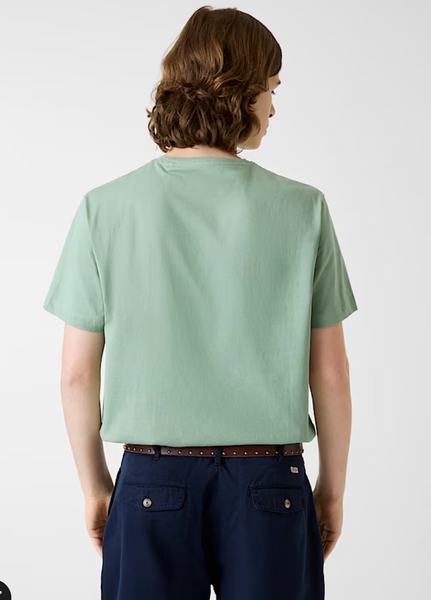 T-shirt Salvia