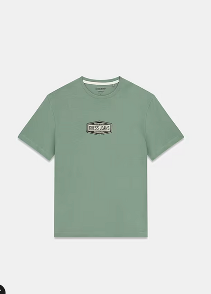 T-shirt Salvia