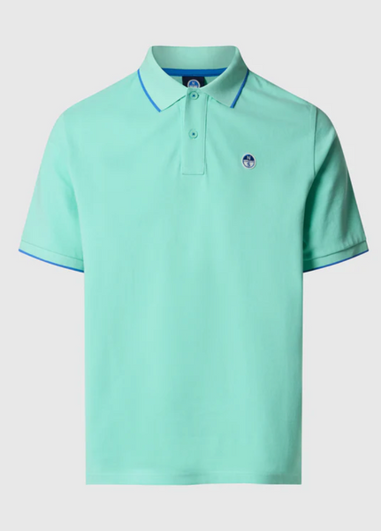 Polo Menta