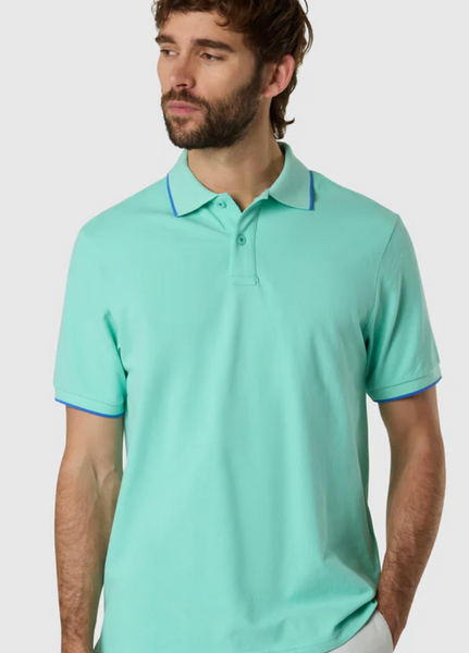 Polo Menta