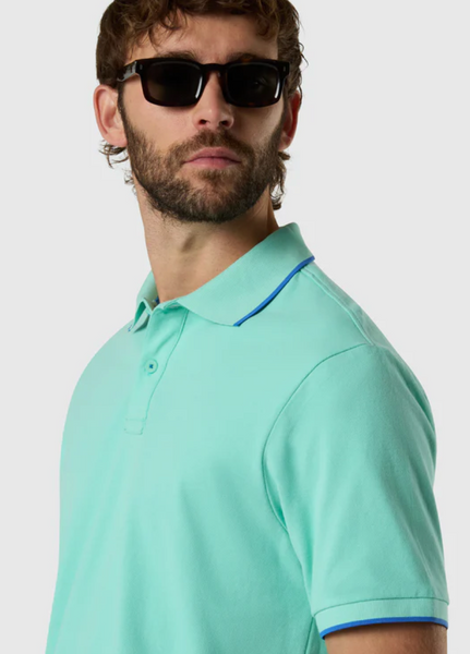 Polo Menta