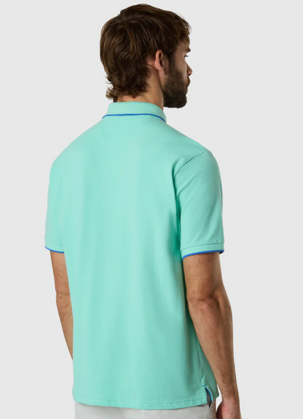Polo Menta