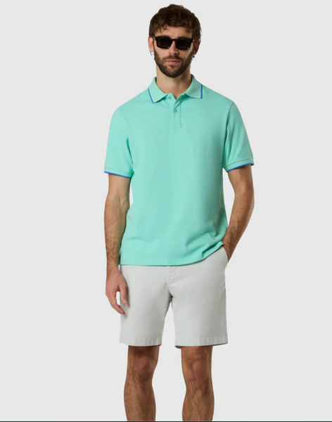 Polo Menta