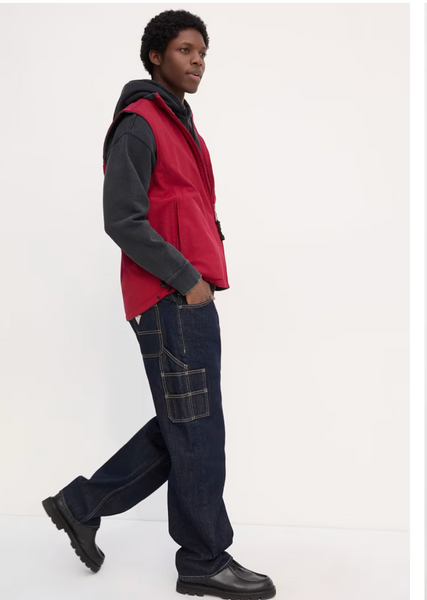 Jeans Carpenter