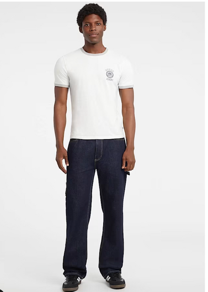 Jeans Carpenter