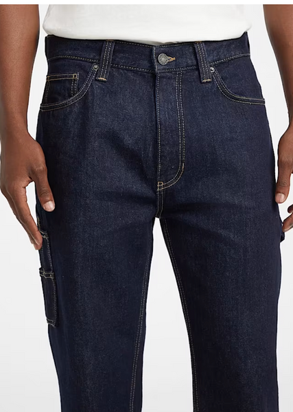 Jeans Carpenter