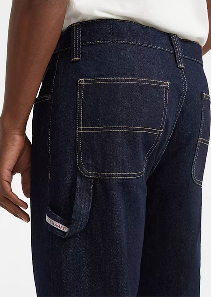 Jeans Carpenter