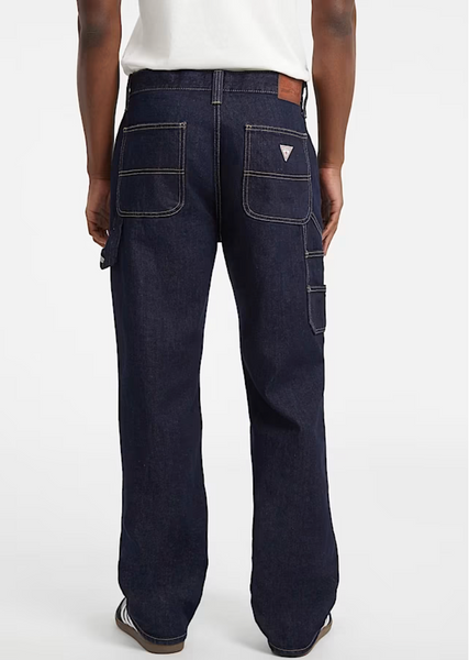 Jeans Carpenter