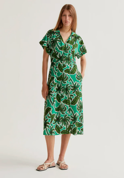 Abito tropical