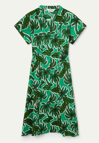 Abito tropical