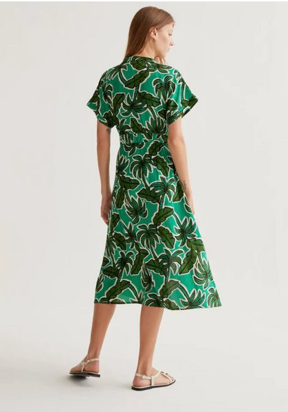 Abito tropical