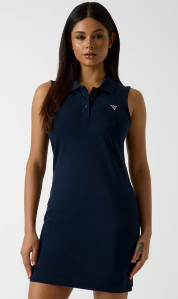 Abito Polo