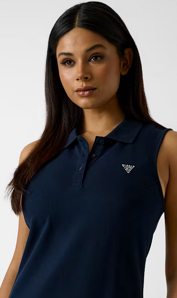 Abito Polo