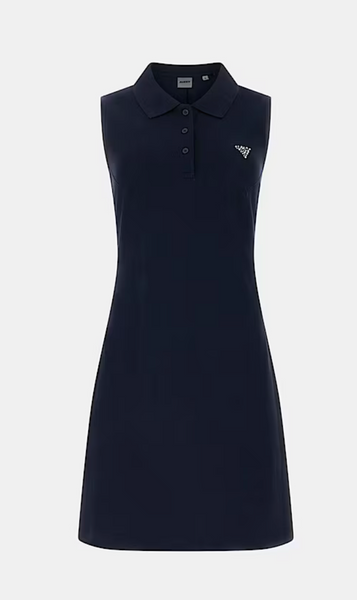 Abito Polo