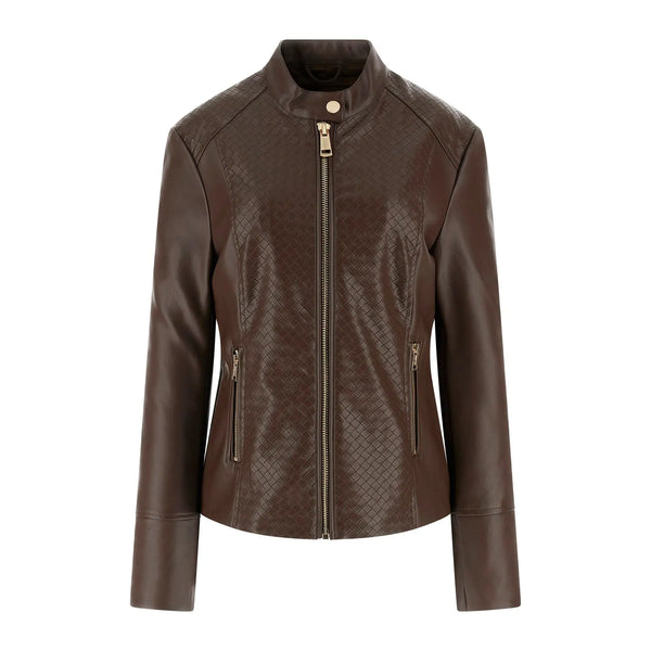 Biker cioccolato