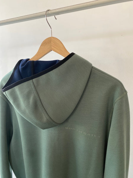 Felpa neoprene