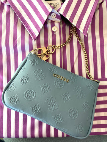 Minibag celeste