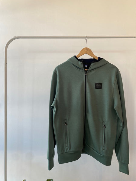 Felpa neoprene